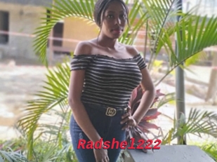 Radshel222
