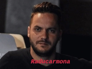 Raducarmona