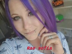 Rae_sofia