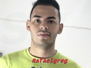 Rafaelgreg