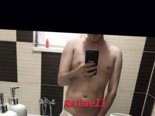 Rafaell
