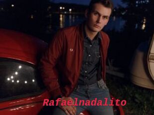Rafaelnadalito