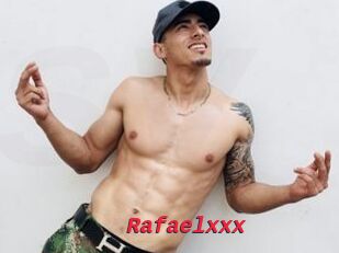 Rafaelxxx