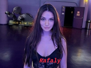 Rafaly