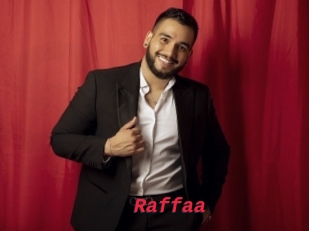 Raffaa