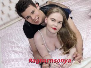 Ragnarnsonya