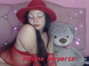 Rahina_harper18