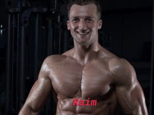 Raim