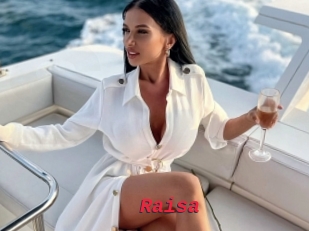 Raisa
