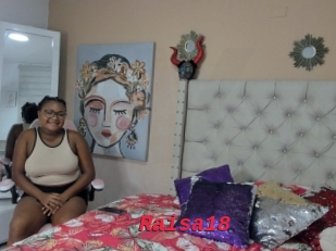 Raisa18