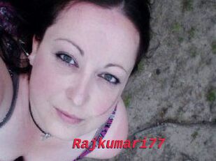Rajkumari77