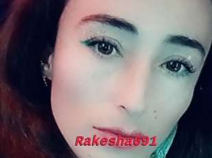 Rakesha691