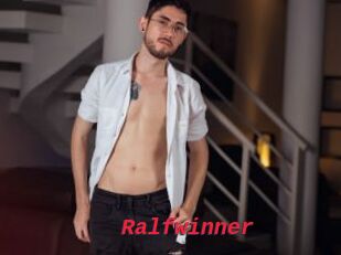 Ralfwinner