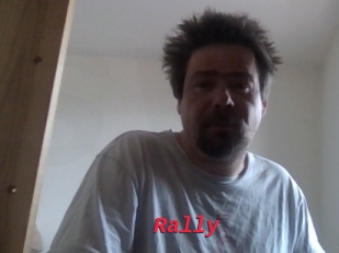Rally