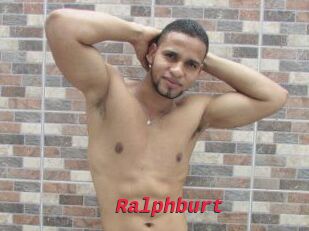 Ralphburt
