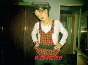 Raluca80