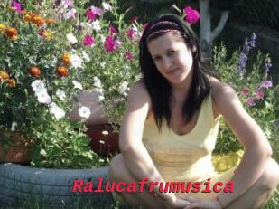 Ralucafrumusica