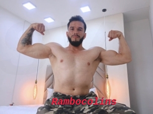 Rambocolins