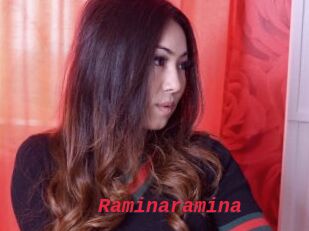 Raminaramina