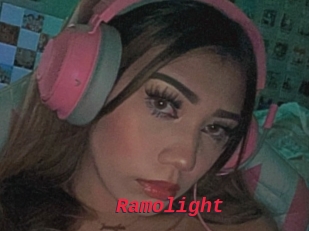 Ramolight