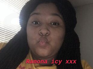 Ramona_icy_xxx