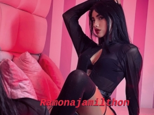 Ramonajamilthon