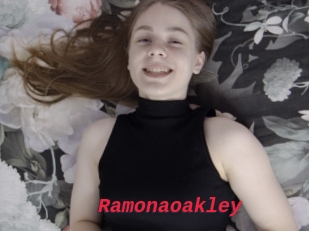 Ramonaoakley