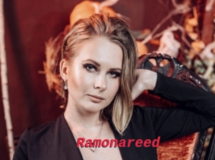 Ramonareed
