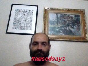 Ramsedsay1