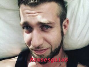 Ramsesgaius