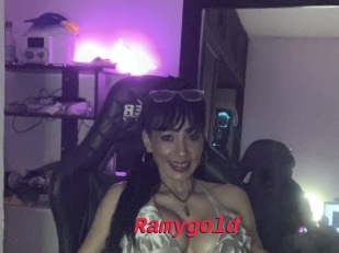 Ramygold