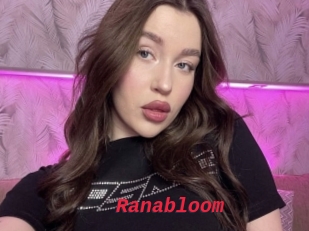 Ranabloom