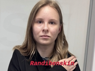 Randibenskin