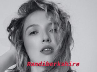 Randiberkshire
