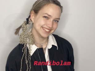 Randibolam