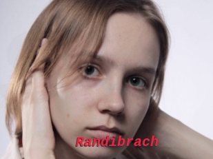 Randibrach