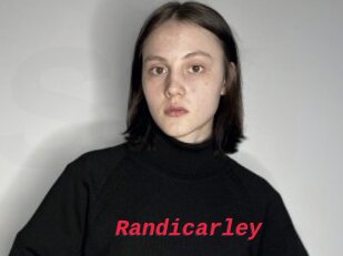 Randicarley