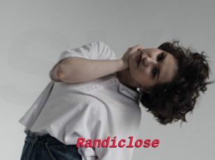 Randiclose