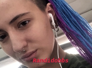Randidobbs