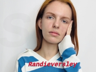 Randieversley
