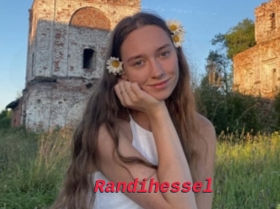 Randihessel
