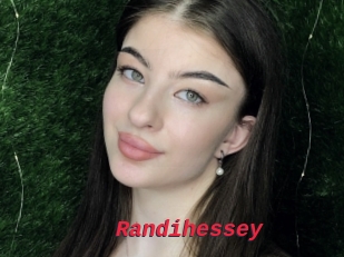 Randihessey