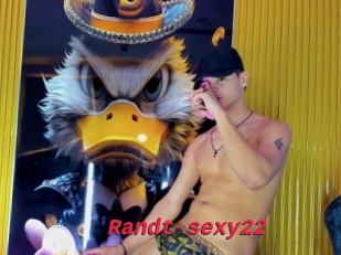 Randt_sexy22