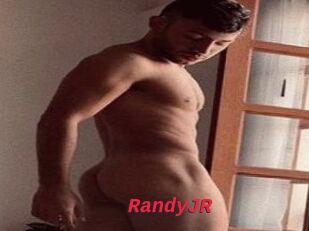 RandyJR