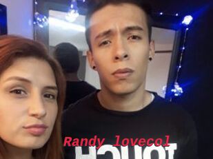 Randy_lovecol