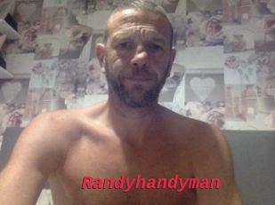 Randyhandyman