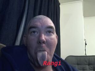 Rangi