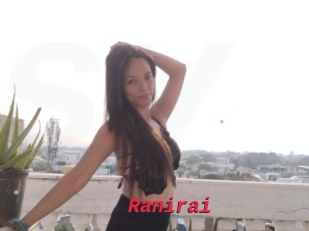 Ranirai