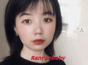 Ranranbaby