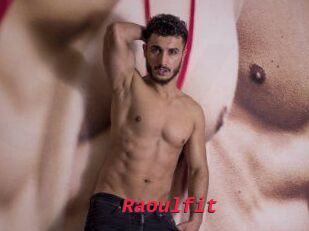 Raoulfit